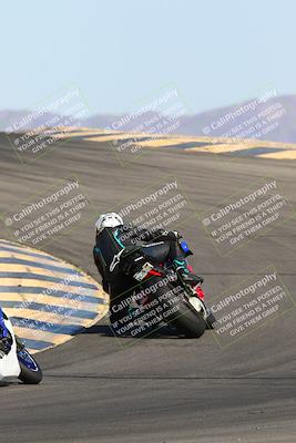 media/May-14-2022-SoCal Trackdays (Sat) [[7b6169074d]]/Turn 10 Backside (9am)/